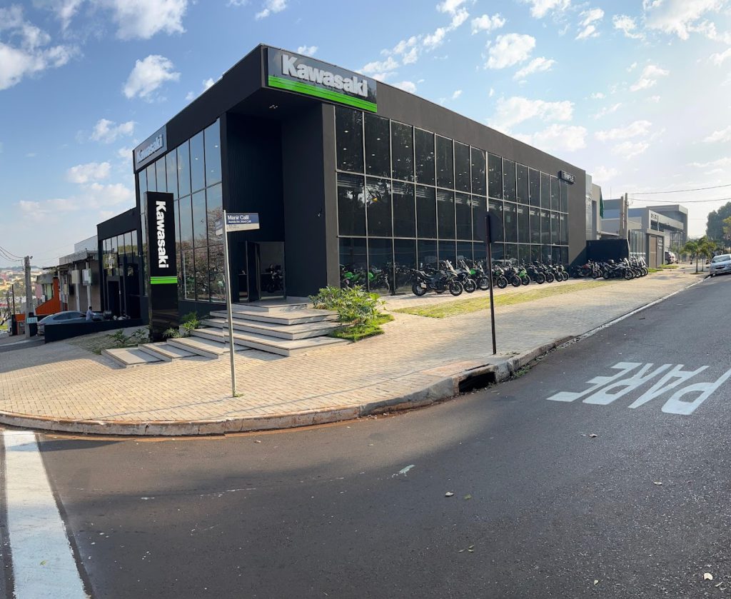 Ribeirão Preto