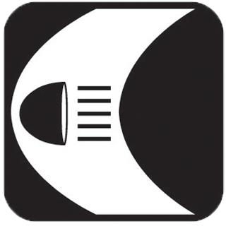KIPASS
