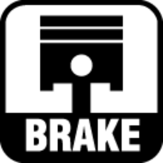 KEBC - Controle de freio motor Kawasaki