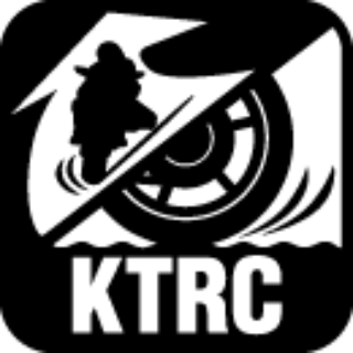 KTRC (2 modos)