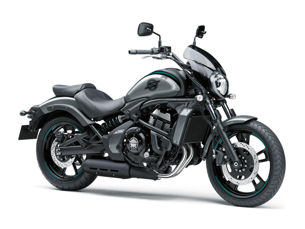 VULCAN S CAFE