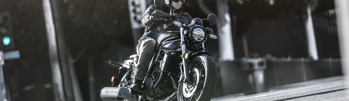 Eliminator