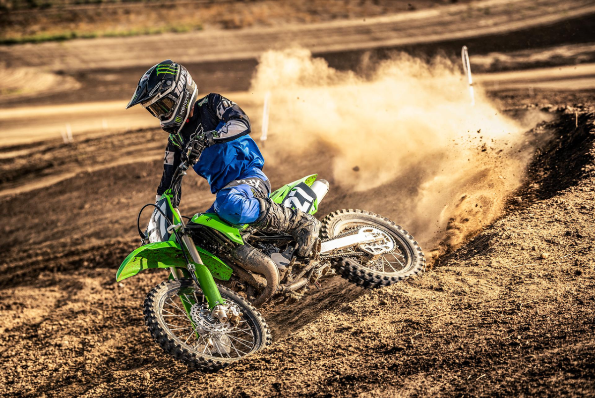 KX112