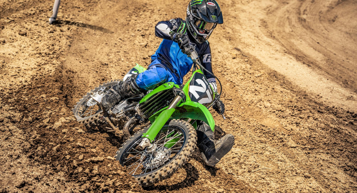 KX112