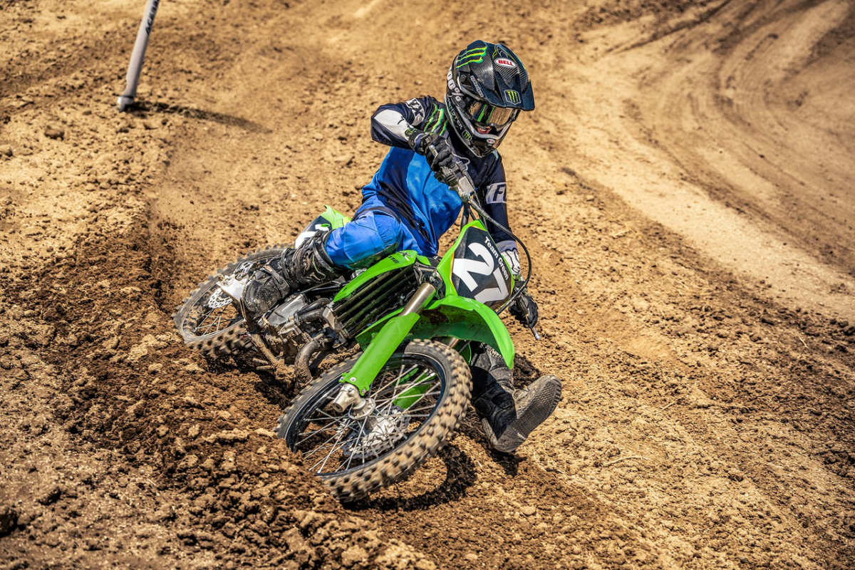 KX112