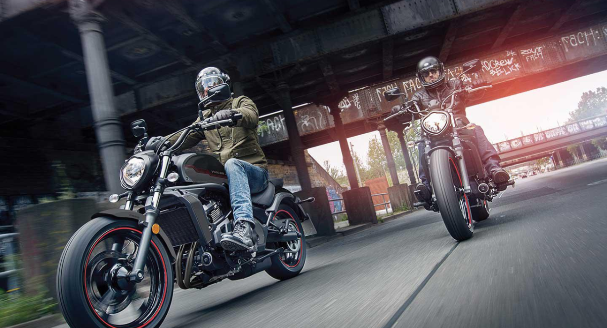 VULCAN S CAFE