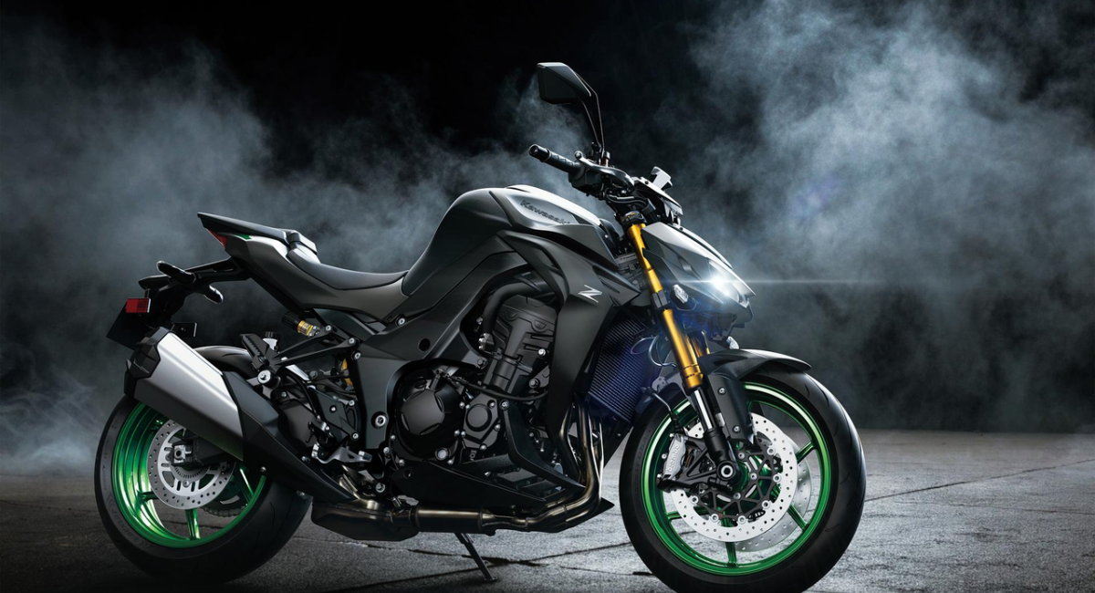 Z1100