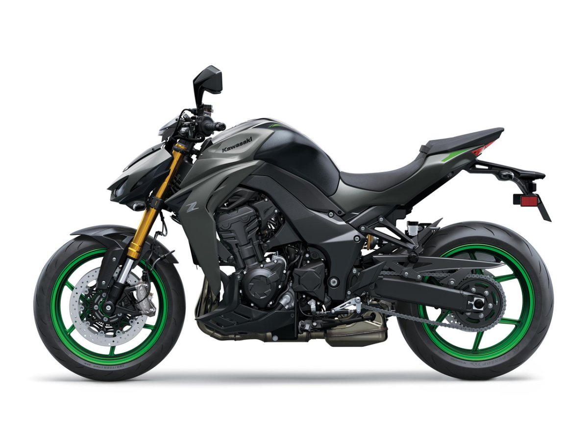 Z1100