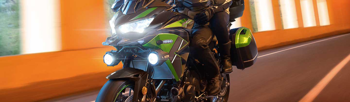 Versys